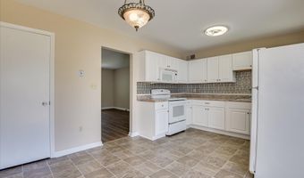 1030 Carriage Dr C, Aiken, SC 29803