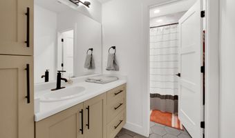 14253 S JEMMA Dr, Bluffdale, UT 84065