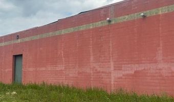 1499 W Main St, Alliance, OH 44601