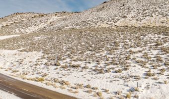 Amber Way, Elko, NV 89801