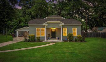 2260 4th St, Arcadia, LA 71001