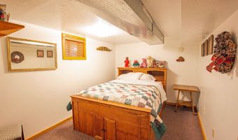 240 W Chubbuck Rd, Chubbuck, ID 83201