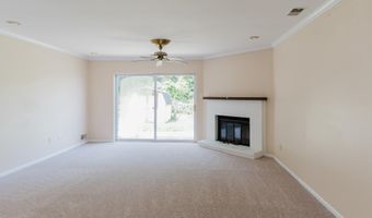116 TALGRATH Ct, Exton, PA 19341