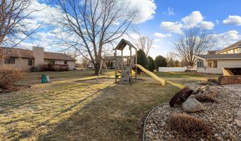 800 27th St SW, Austin, MN 55912