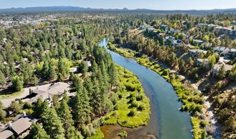 2631 NW Boulder Ridge Loop, Bend, OR 97703
