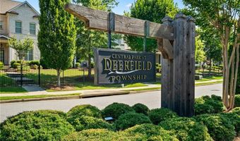550 Turlington Pl, Alpharetta, GA 30004