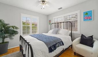 309 W Lewis, San Diego, CA 92103
