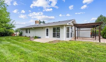 608 Anasazi Dr, Aztec, NM 87401