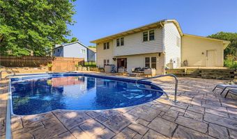 2080 142nd Ave NW, Andover, MN 55304