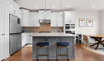 3099 Millbury Ln, Ann Arbor, MI 48105