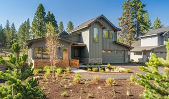 18257 Forestbrook Lp 24, Bend, OR 97707