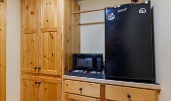 25185 Moreau Rd, Aitkin, MN 56431