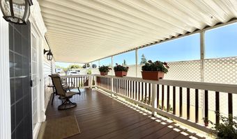 15765 HIGHWAY 101 9, Brookings, OR 97415