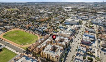 410 W Main St 231, Alhambra, CA 91801