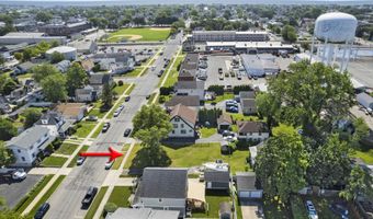 823 13th Ave, Belmar, NJ 07719