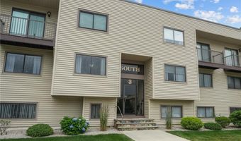196 Old River Rd 166, Lincoln, RI 02865