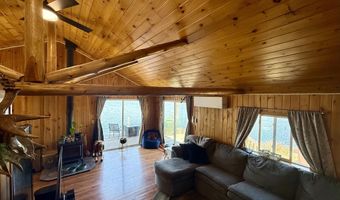 38 Lamb Farm Rd, Baileyville, ME 04694