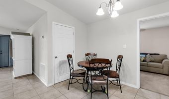 6102 W Forrest St, Bay St. Louis, MS 39520