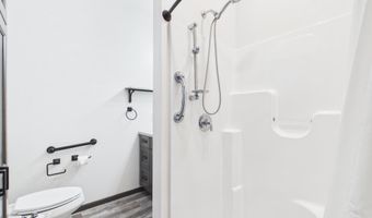 3196 W RYEGRASS Dr, Appleton, WI 54913