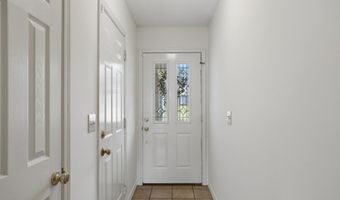 723 Trip Dr, Brandon, MS 39042