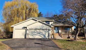 4157 145th Ave NW, Andover, MN 55304