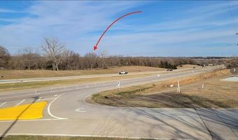 13081 County Road 1538, Ada, OK 74820
