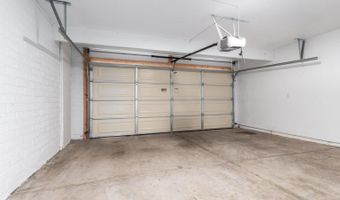 1713 W CORTEZ Cir, Chandler, AZ 85224