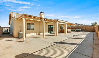 1538 El Campo St, Bullhead City, AZ 86442