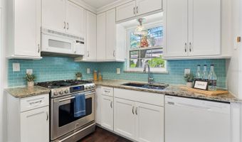 600 SHERIDAN Blvd, Orlando, FL 32804