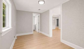 1658 Temple Ave, Atlanta, GA 30337