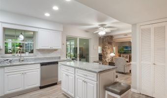 5556 ROUND LAKE Rd, Apopka, FL 32712