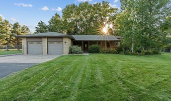 26 Big Chief Trl, Bozeman, MT 59718