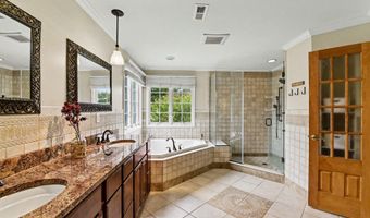 615 SOUTHGATE Rd, Aberdeen, MD 21001