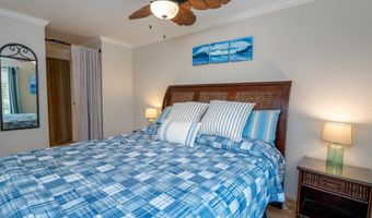 140 UWAPO Rd 26-103, Kihei, HI 96753