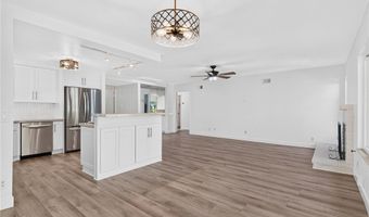 3524 Sky Haven Ln, Oceanside, CA 92056