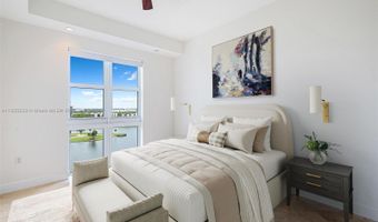 20000 E Country Club Dr TS02, Aventura, FL 33180