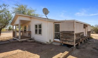 10348 N BATTLEFORD Dr, Casa Grande, AZ 85122