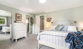 6620 Memory Ln, Ann Arbor, MI 48105