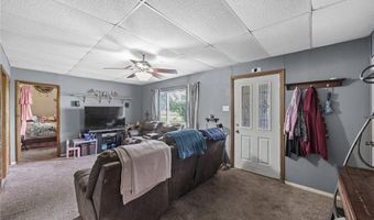3135 115th St, Riverside, IA 52327