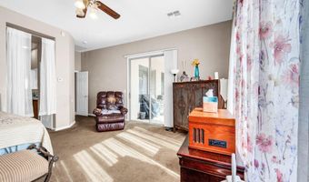 2251 W Clearview Trl, Anthem, AZ 85086