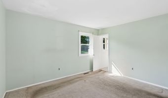 209 BRIGHT OAKS Dr, Bel Air, MD 21015