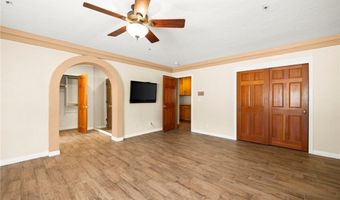 902 Searchlight Ranch Rd, Acton, CA 93510