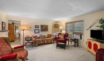 6554 County Road 2145, Bartlesville, OK 74003