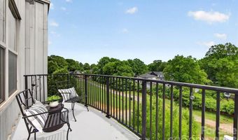2338 Yadkin Ave 502, Charlotte, NC 28205