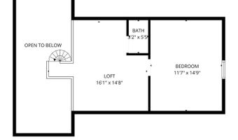 270 Little Cabin Rd, Amherst, VA 24521