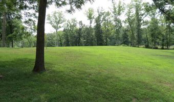 9389 N Tyler Rd, Battle Ground, IN 47920