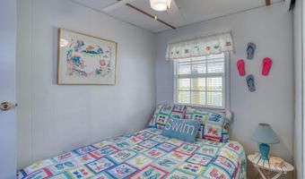39968 N CROPPERS Cir, Fenwick Island, DE 19944