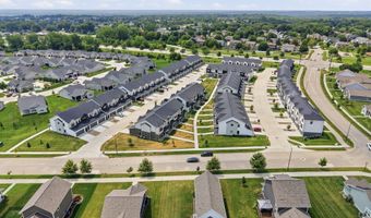 2305 SW Parkway Ln, Ankeny, IA 50023