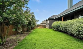 1717 Paras Ave, Abilene, TX 79601