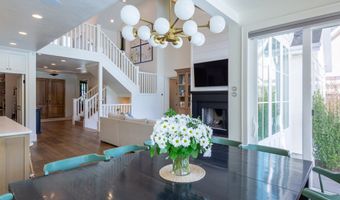 630 E CENTER St, Alpine, UT 84004